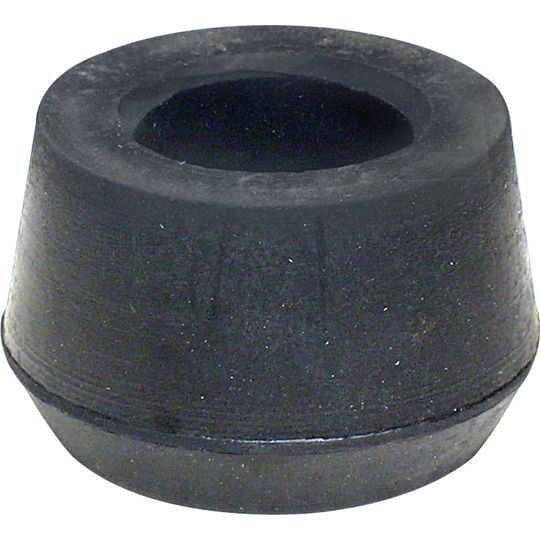 3000036-goma-para-amortiguador 3000036-goma-para-amortiguador