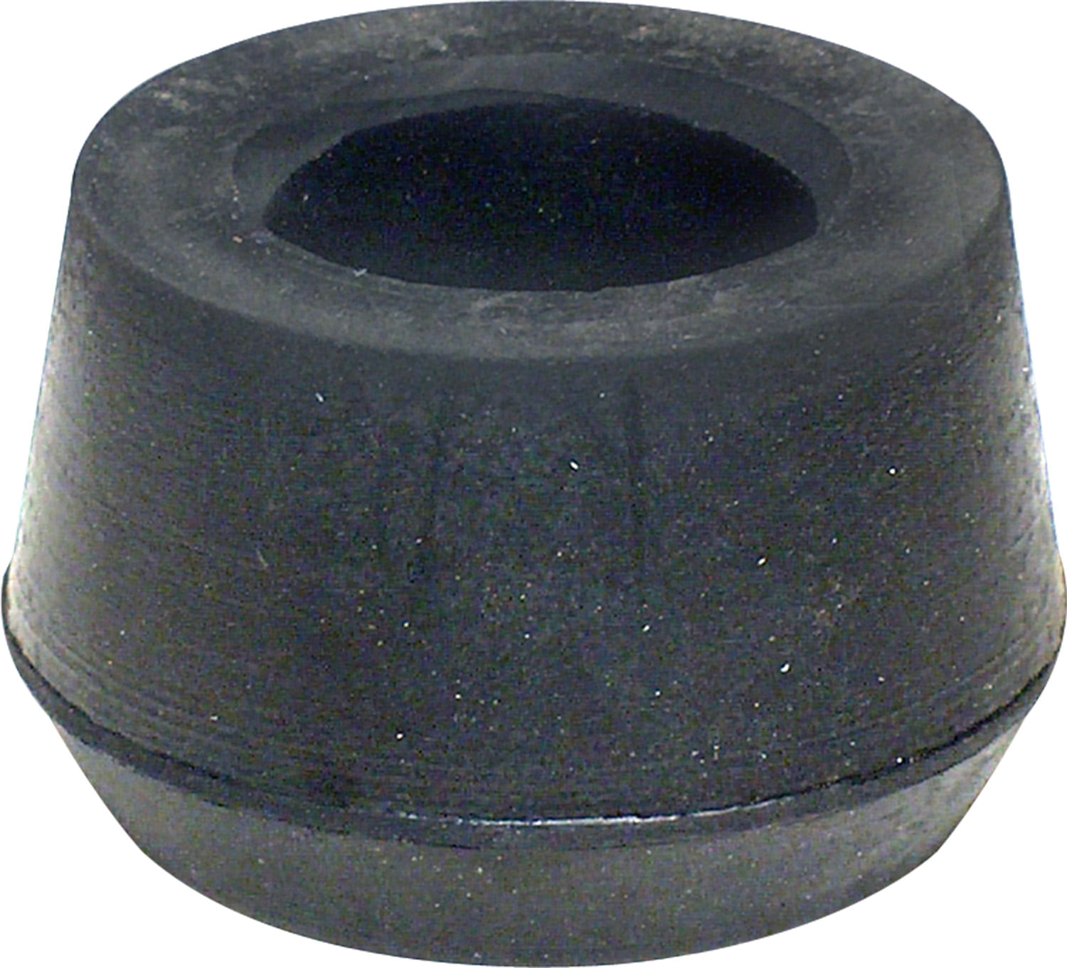 Goma Para Amortiguador 34