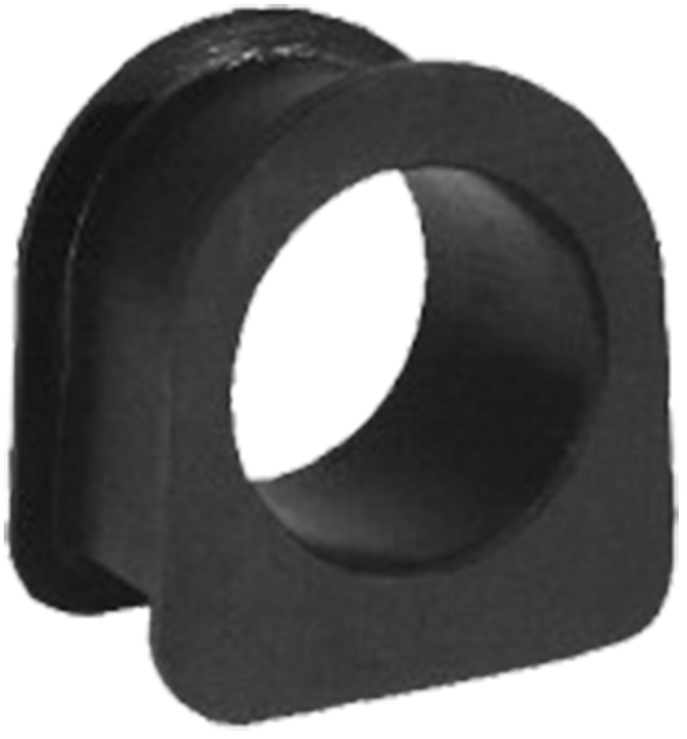 Goma Para Cremallera De Direccion 702