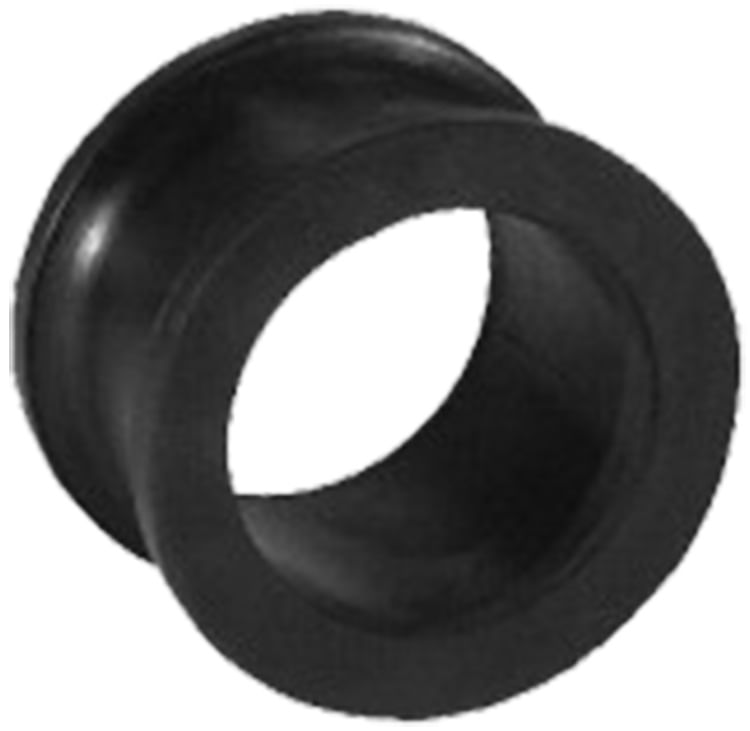 Goma Para Cremallera De Direccion 706