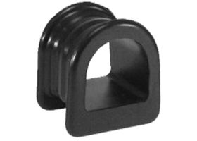 Goma Para Cremallera De Direccion 713