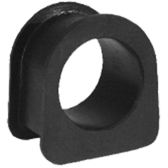 3000096-goma-para-cremallera-de-direccion 3000096-goma-para-cremallera-de-direccion