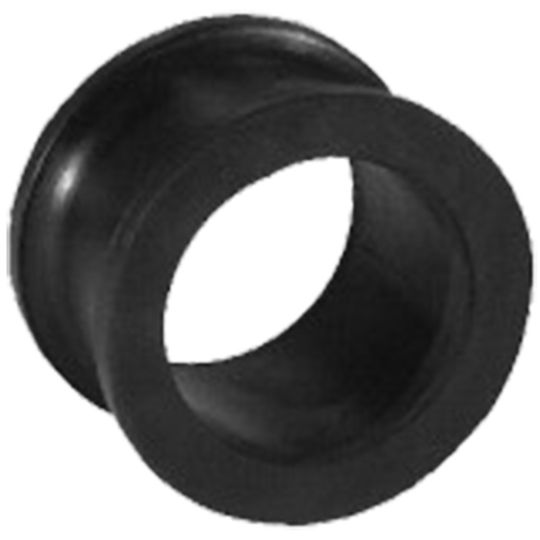 3000098-goma-para-cremallera-de-direccion 3000098-goma-para-cremallera-de-direccion