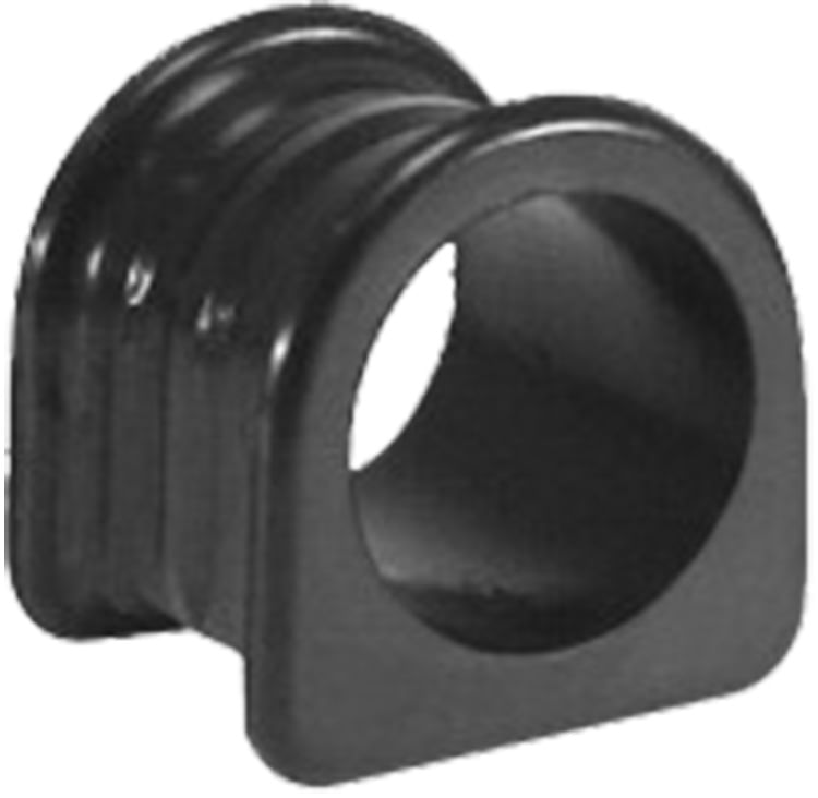 Goma Para Cremallera De Direccion 712