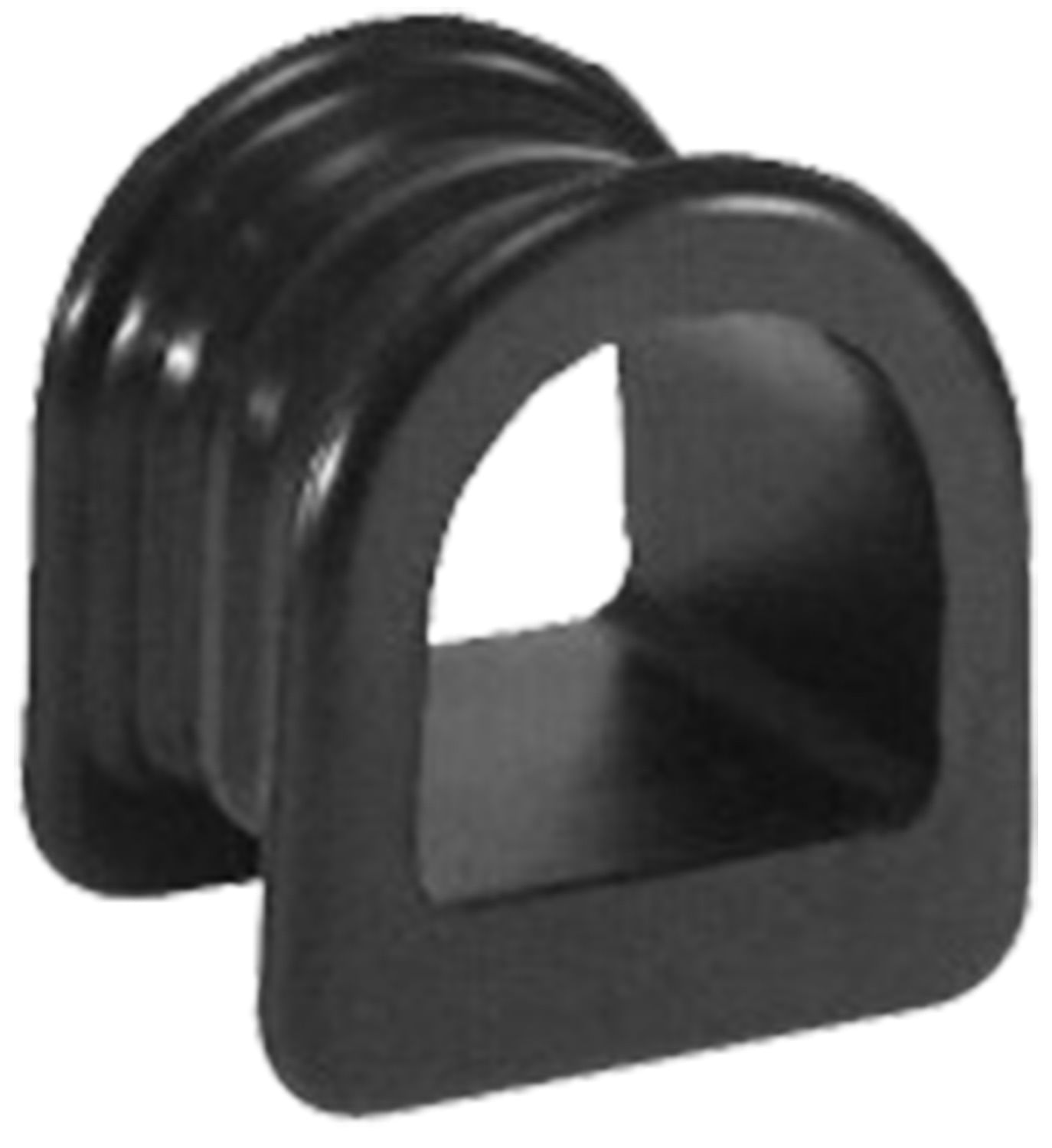 Goma Para Cremallera De Direccion 713