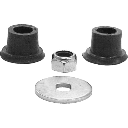 Goma Brazo Auxiliar 64380