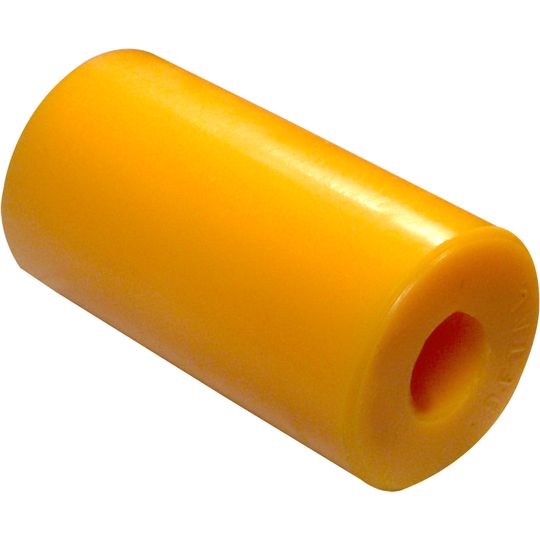 3000348-buje-para-muelle 3000348-buje-para-muelle