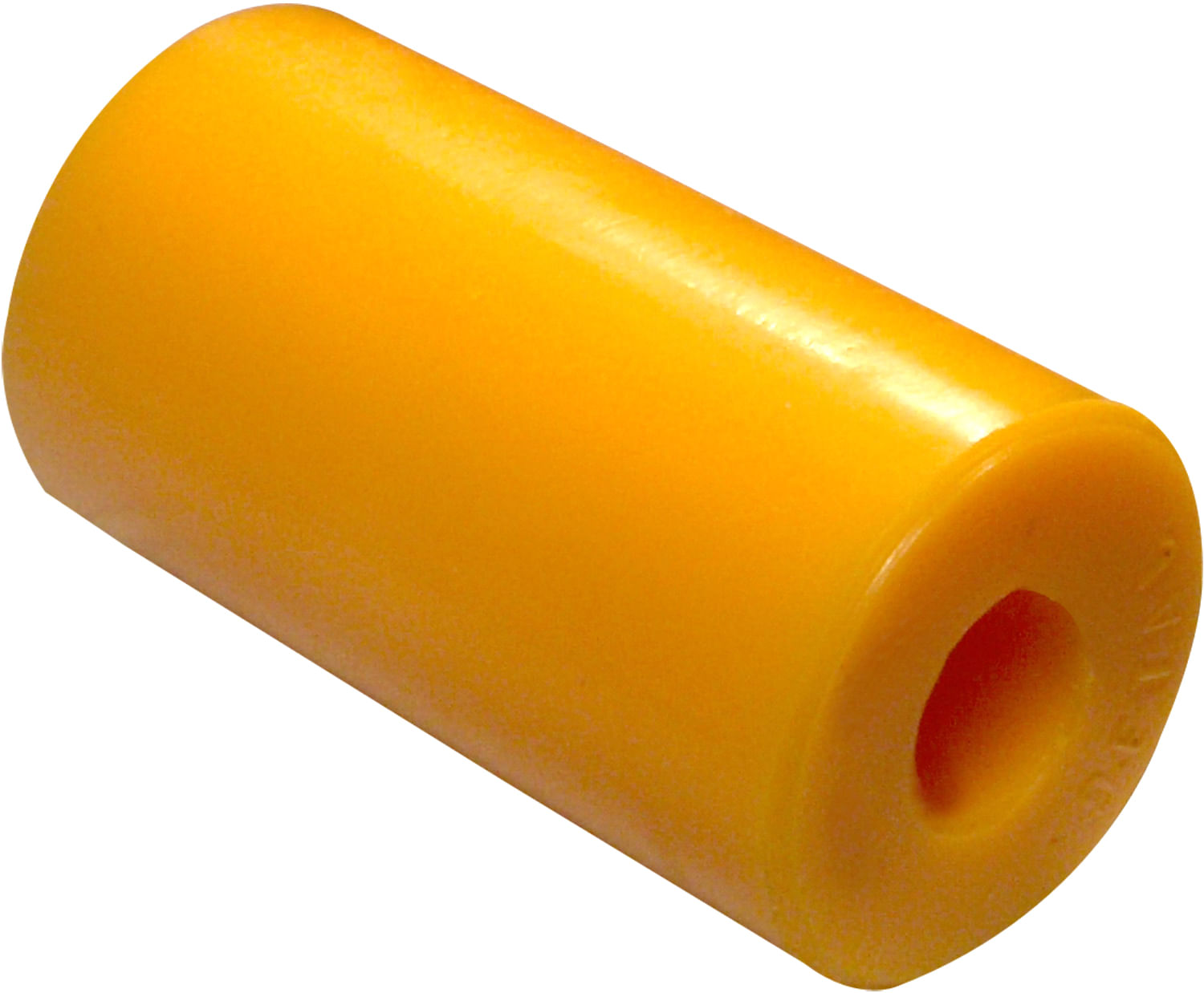 Buje Para Muelle 9094