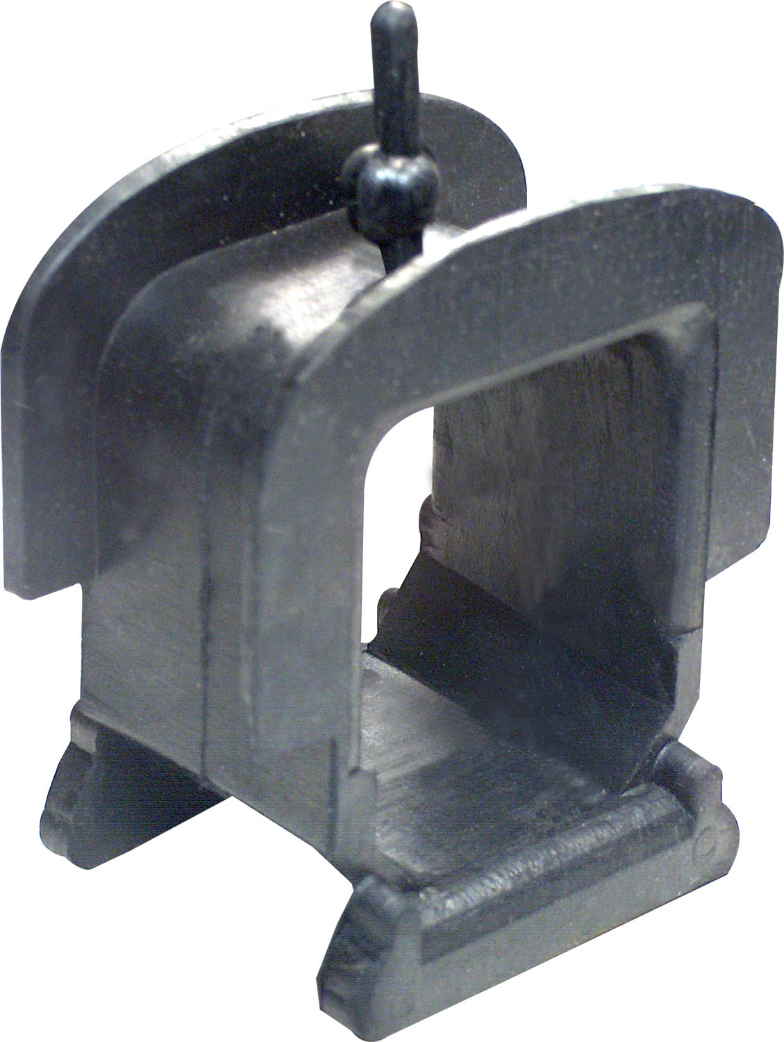 Goma Para Cremallera De Direccion 720