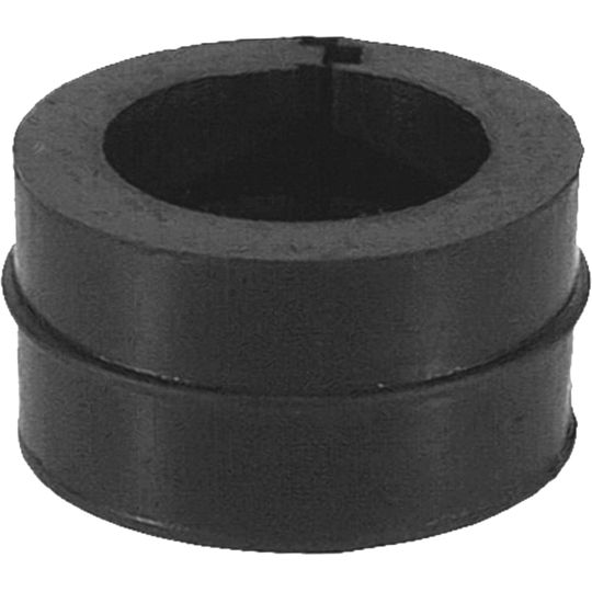 3000432-goma-para-multiple-de-admision 3000432-goma-para-multiple-de-admision