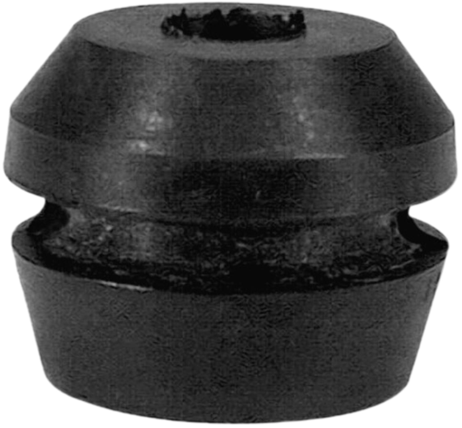 Goma Para Amortiguador 78