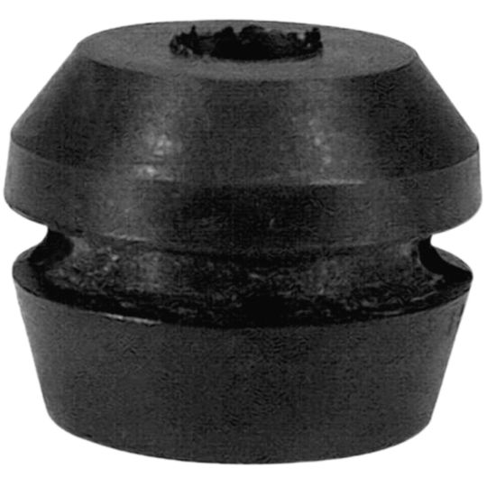 3000704-goma-para-amortiguador 3000704-goma-para-amortiguador