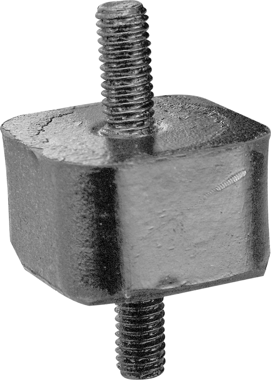 Soporte Para Radiador 6617