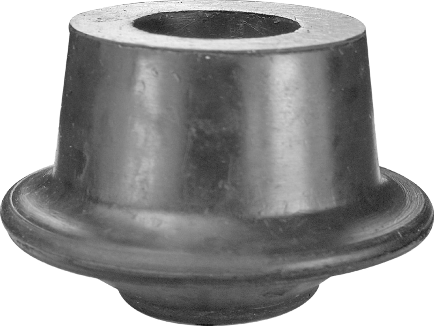 Soporte Para Radiador 6426