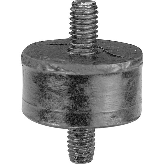 3000717-soporte-para-radiador