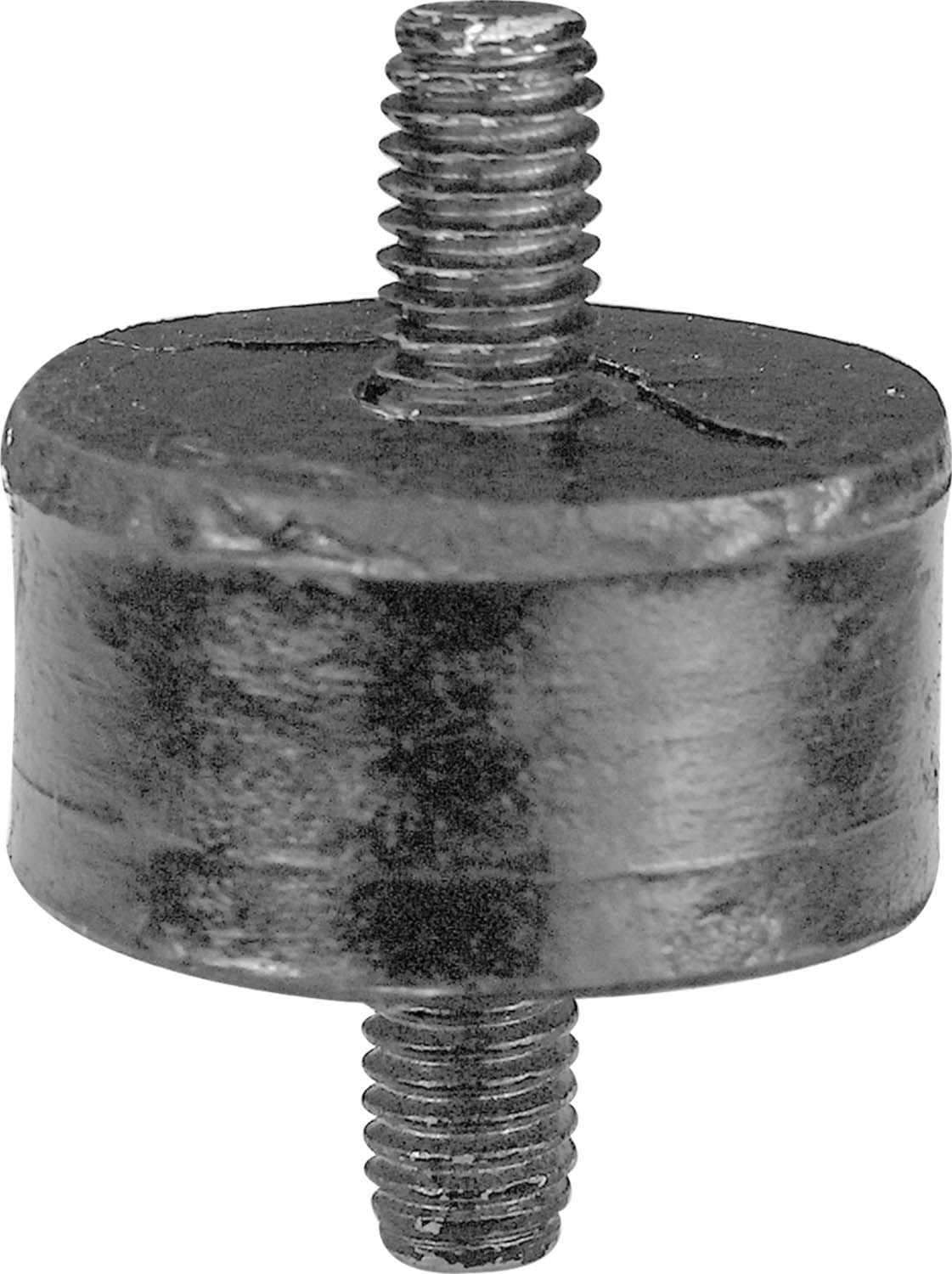 Soporte Para Radiador 6161
