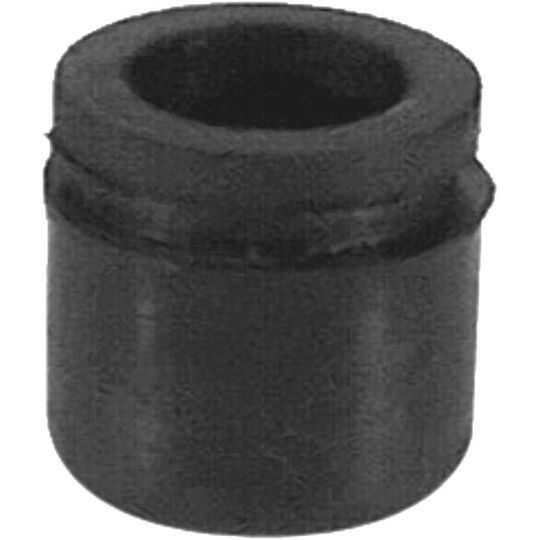 3000719-tapon-para-bomba-de-agua