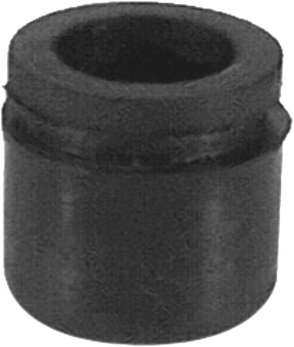 Tapon Para Bomba De Agua 6010