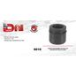 3053799-tapon-para-bomba-de-agua