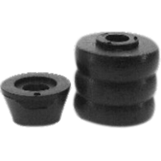 3000789-conjunto-de-gomas-para-caseta 3000789-conjunto-de-gomas-para-caseta