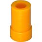 3000855-buje-para-muelle