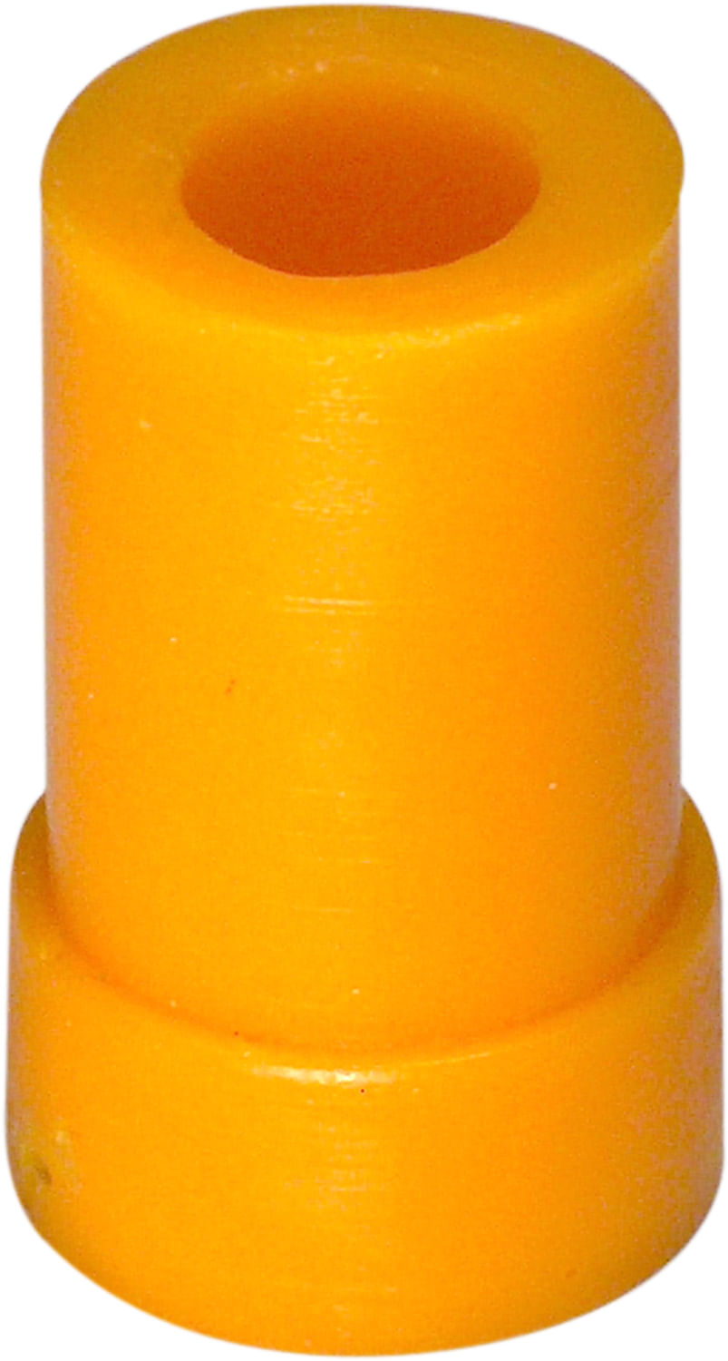 Buje Para Muelle 9146