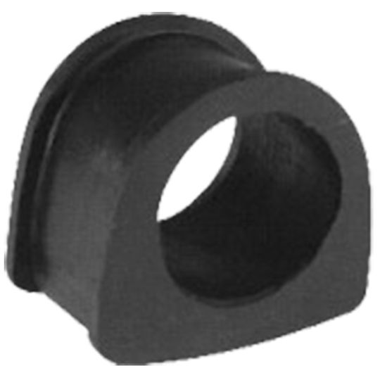 3000861-goma-para-cremallera-de-direccion 3000861-goma-para-cremallera-de-direccion