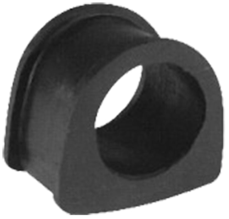 Goma Para Cremallera De Direccion 716
