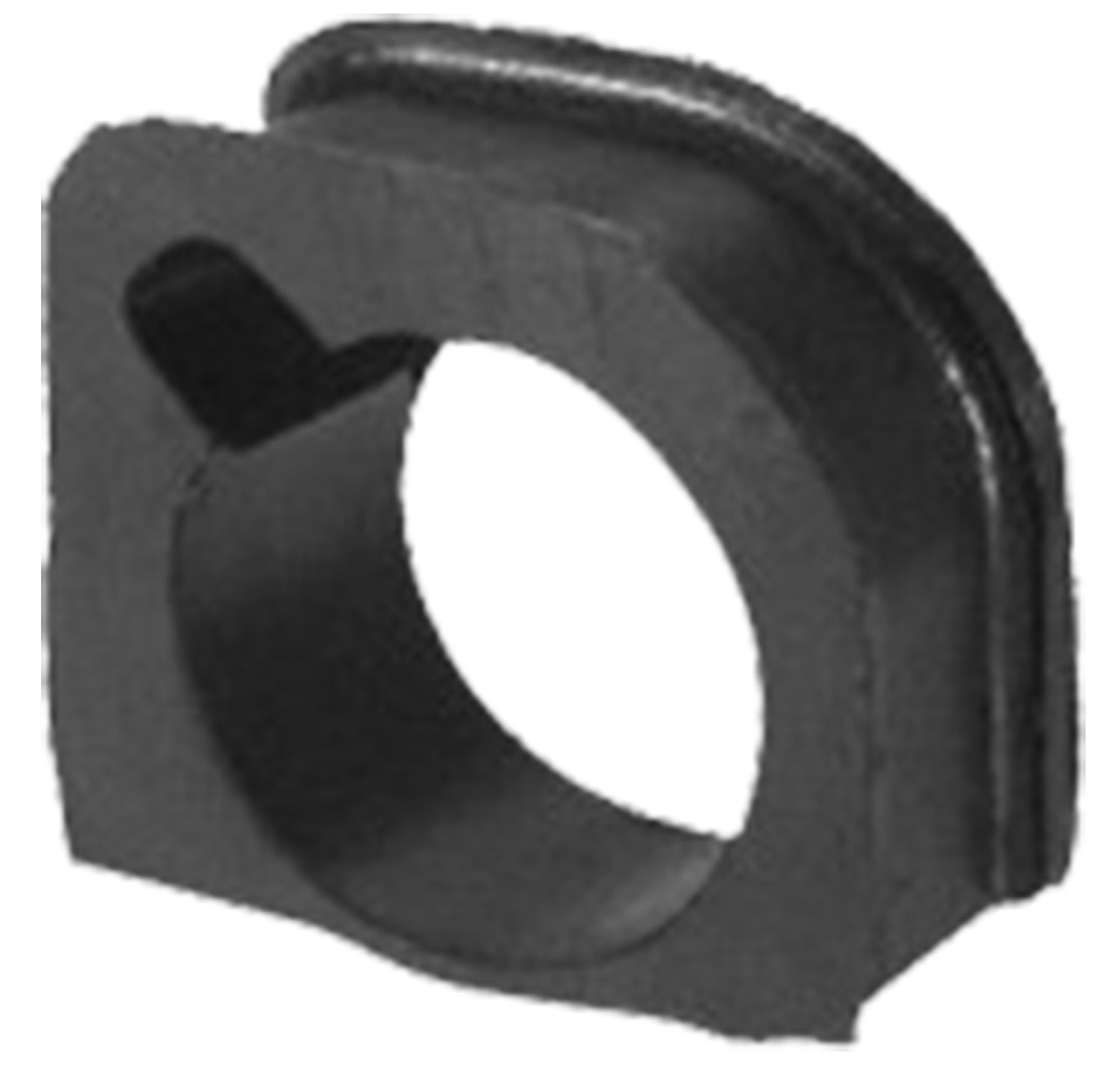 Goma Para Cremallera De Direccion 715