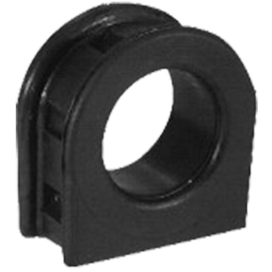 3001128-goma-para-cremallera-de-direccion 3001128-goma-para-cremallera-de-direccion