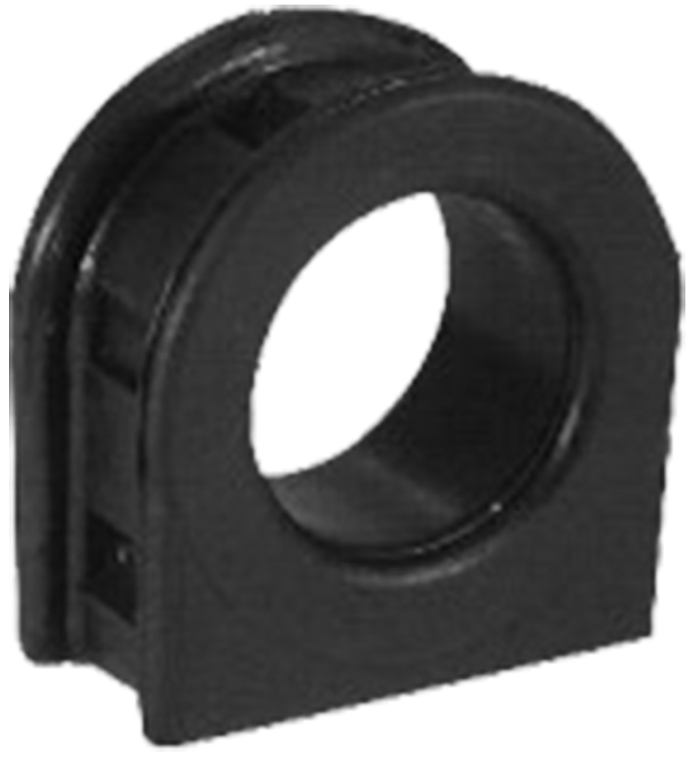 Goma Para Cremallera De Direccion 709