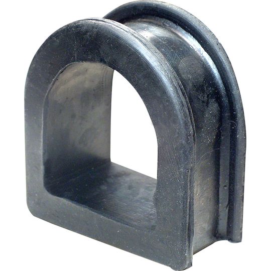 3001130-goma-para-cremallera-de-direccion 3001130-goma-para-cremallera-de-direccion