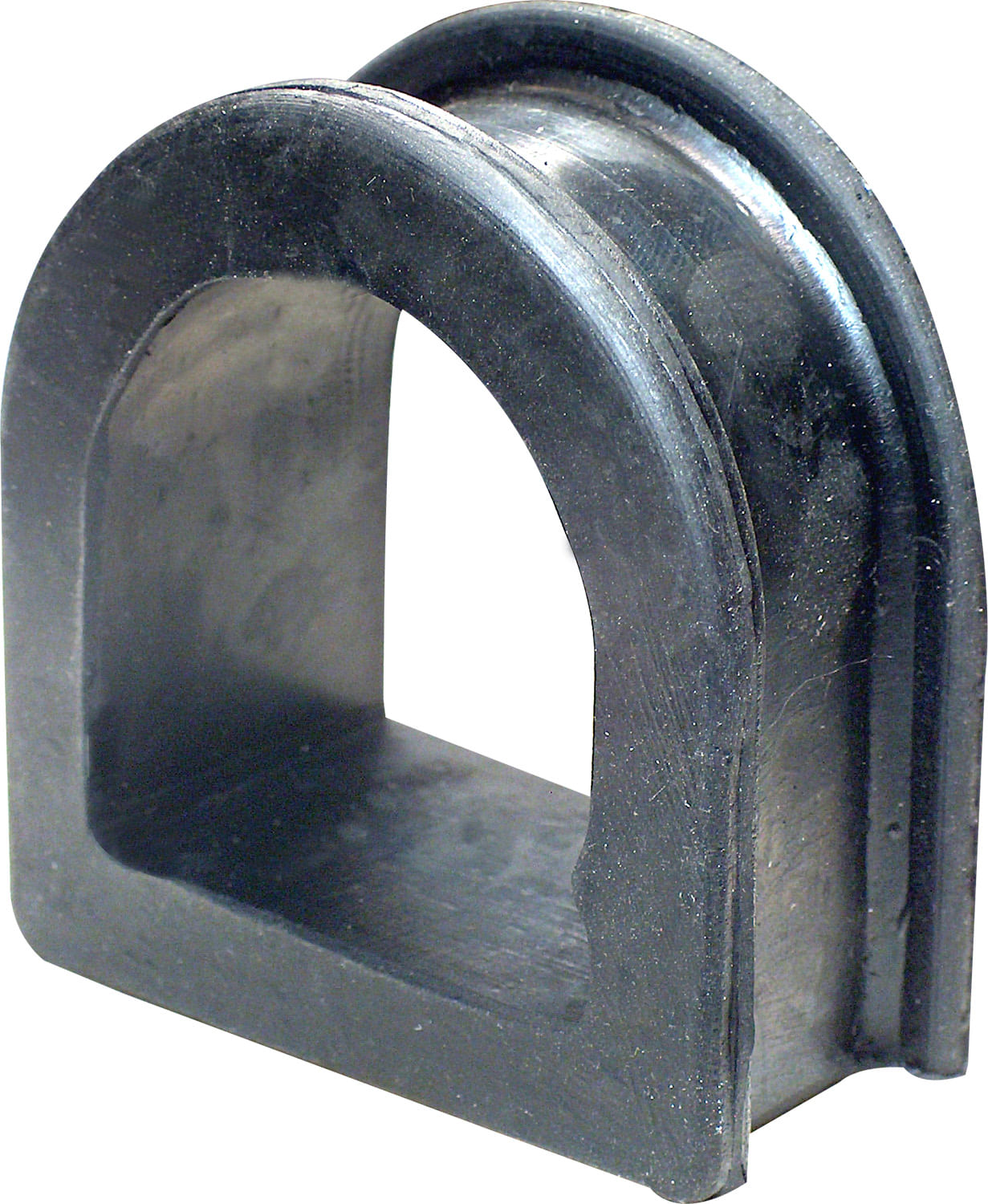 Goma Para Cremallera De Direccion 708
