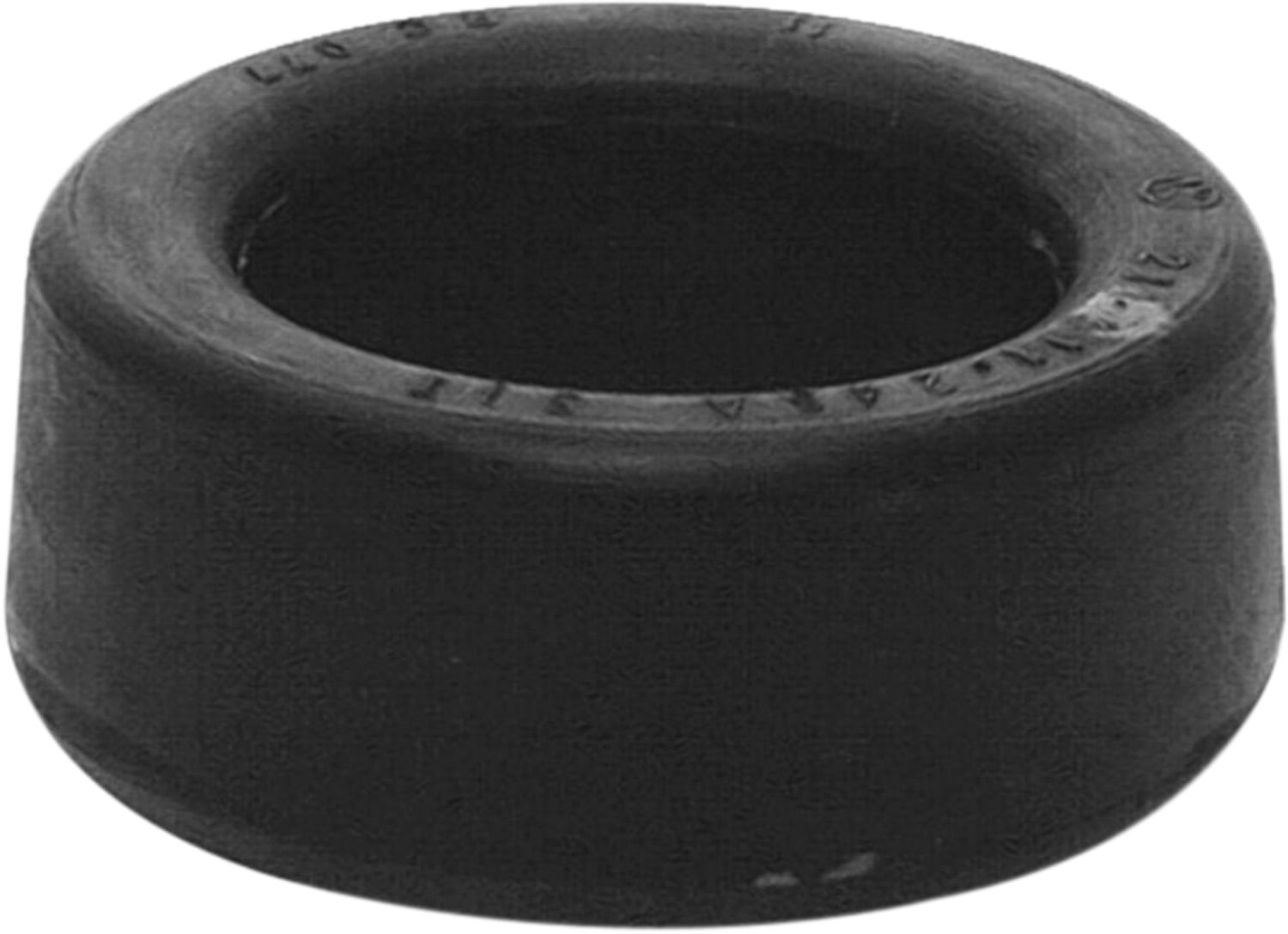 Goma Para Amortiguador 77
