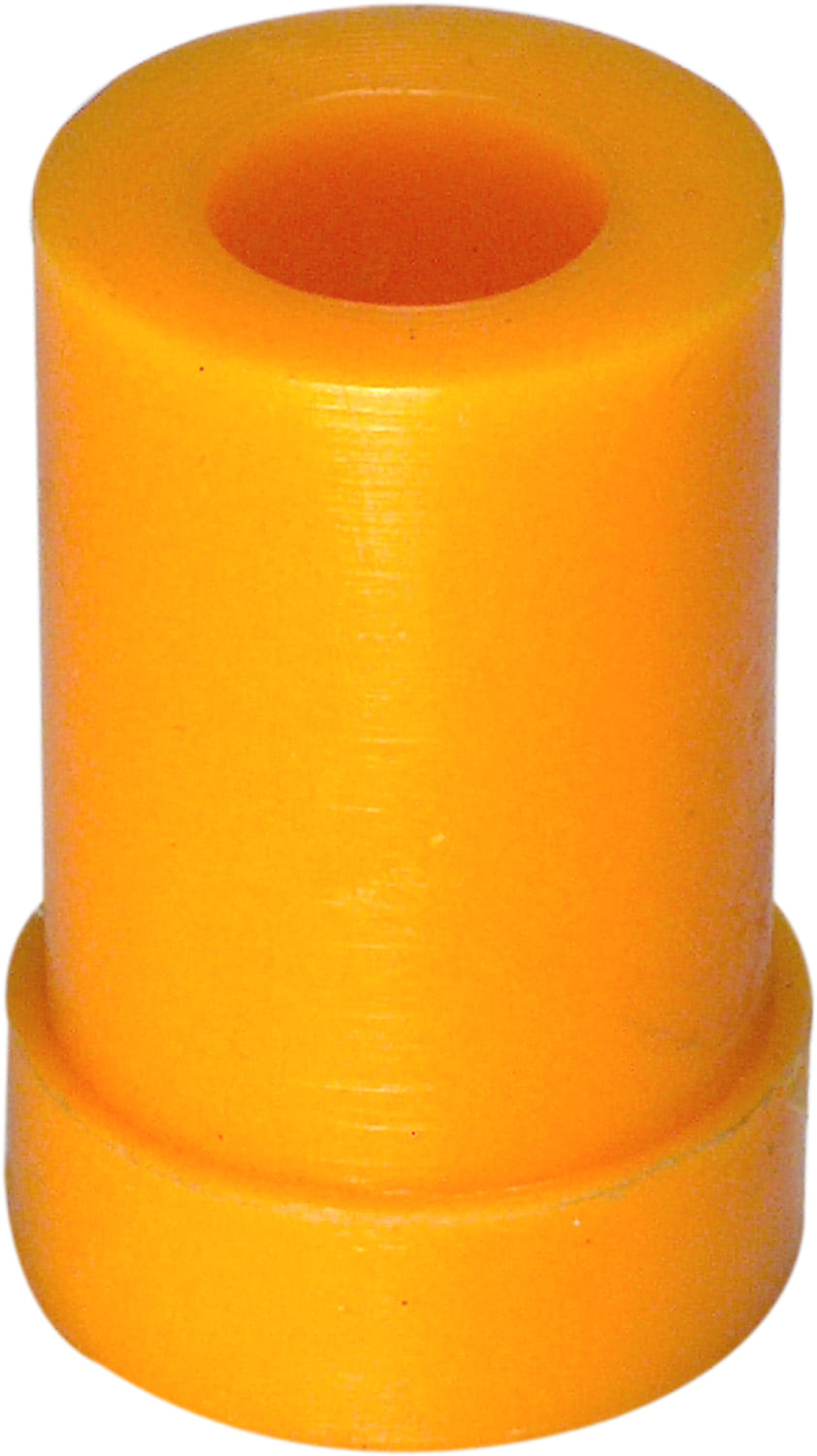 Buje Para Muelle 9145