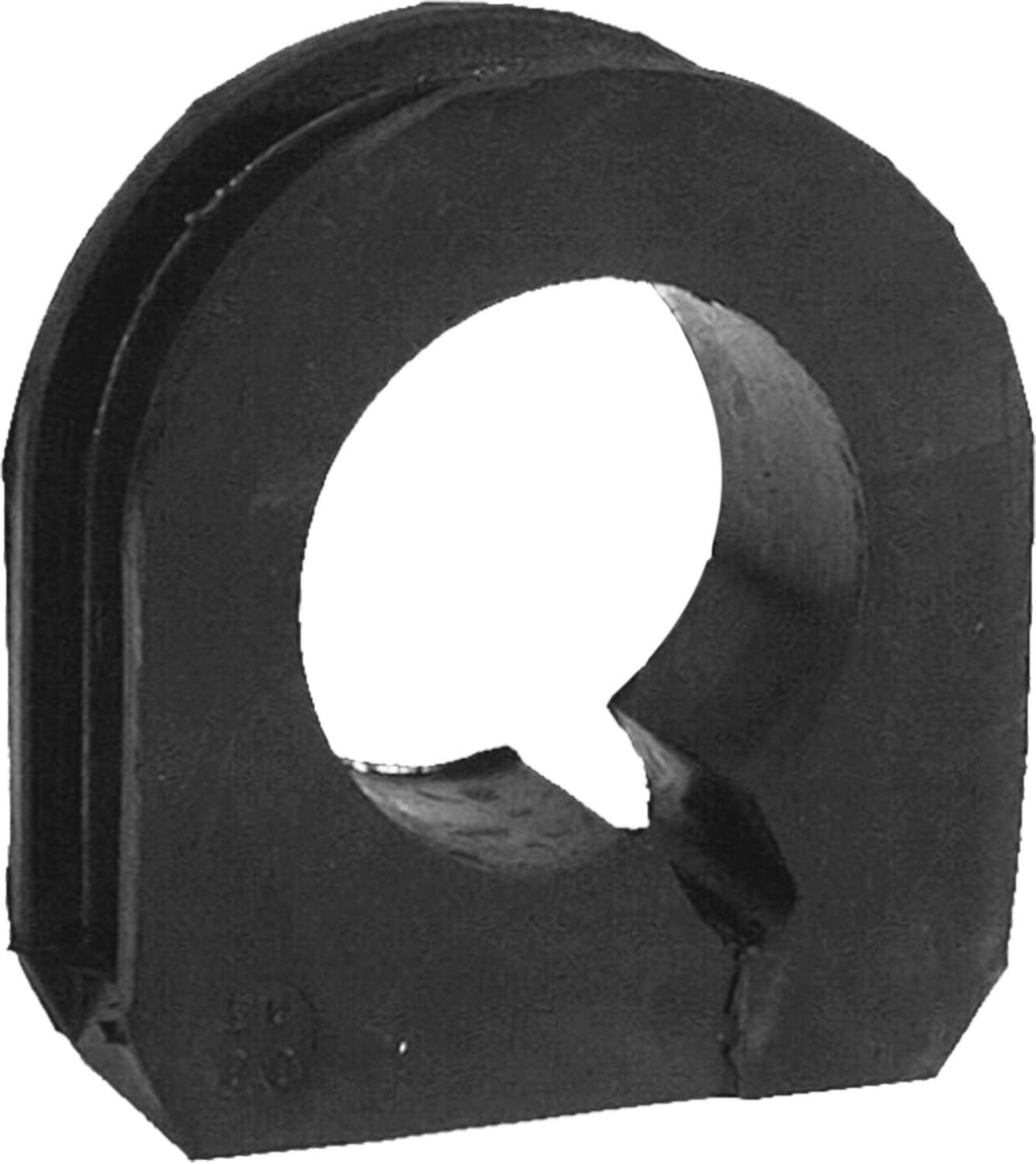 Goma Para Cremallera De Direccion 6070