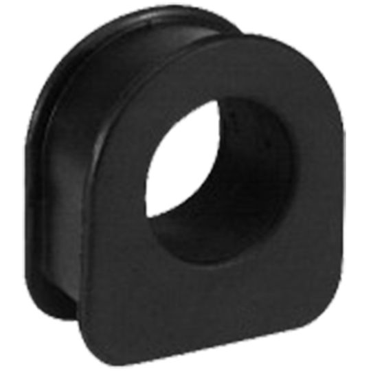 3001360-goma-para-cremallera-de-direccion 3001360-goma-para-cremallera-de-direccion