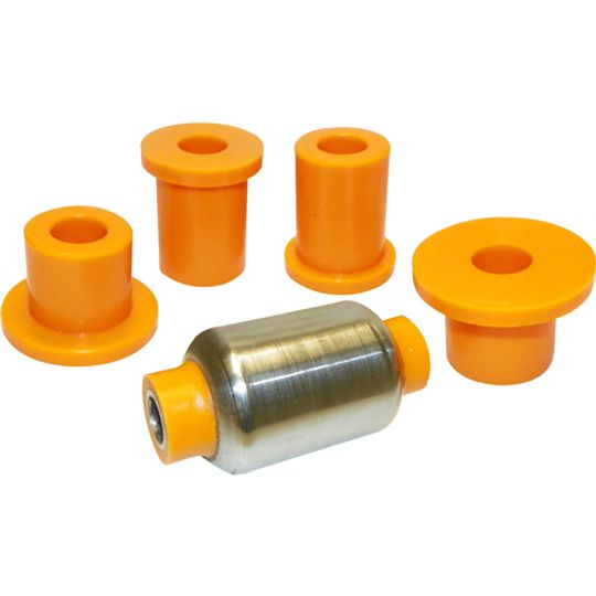 3119467-kit-de-bujes-para-muelle