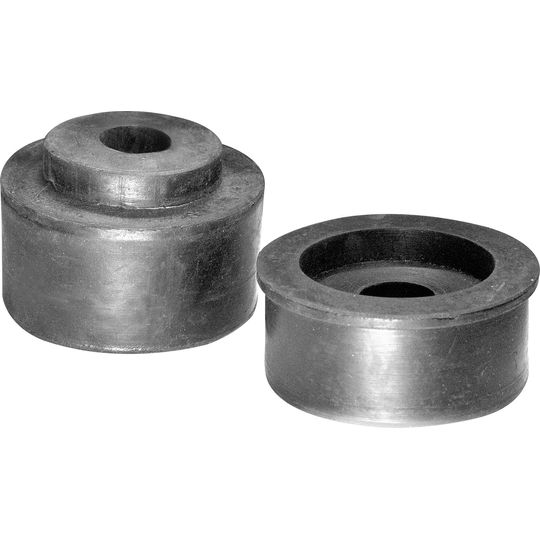 3001759-conjunto-de-gomas-para-caseta 3001759-conjunto-de-gomas-para-caseta