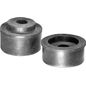 3001759-conjunto-de-gomas-para-caseta