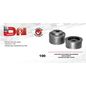 3054883-conjunto-de-gomas-para-caseta