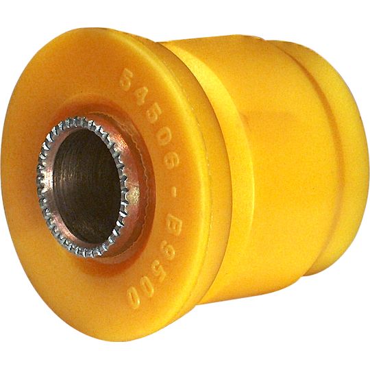 3002029-buje-para-muelle 3002029-buje-para-muelle