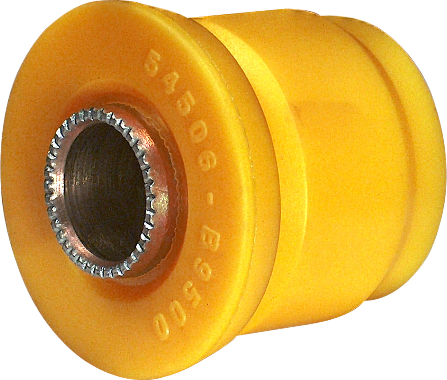 Buje Para Muelle 9136