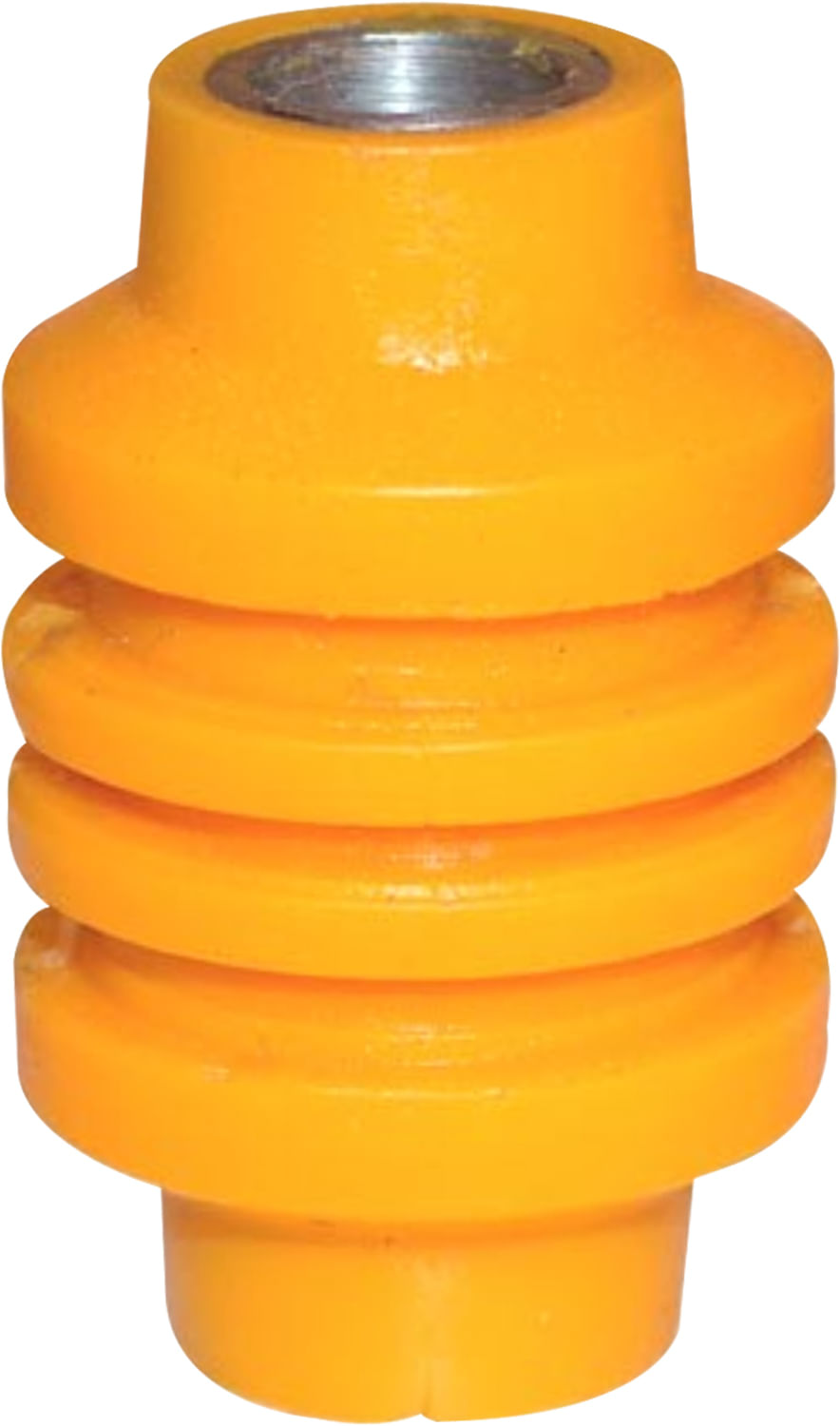 Buje Para Muelle 9160