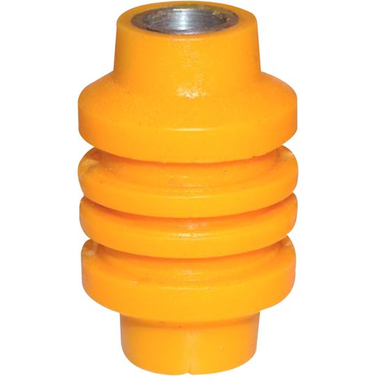 3002031-buje-para-muelle 3002031-buje-para-muelle