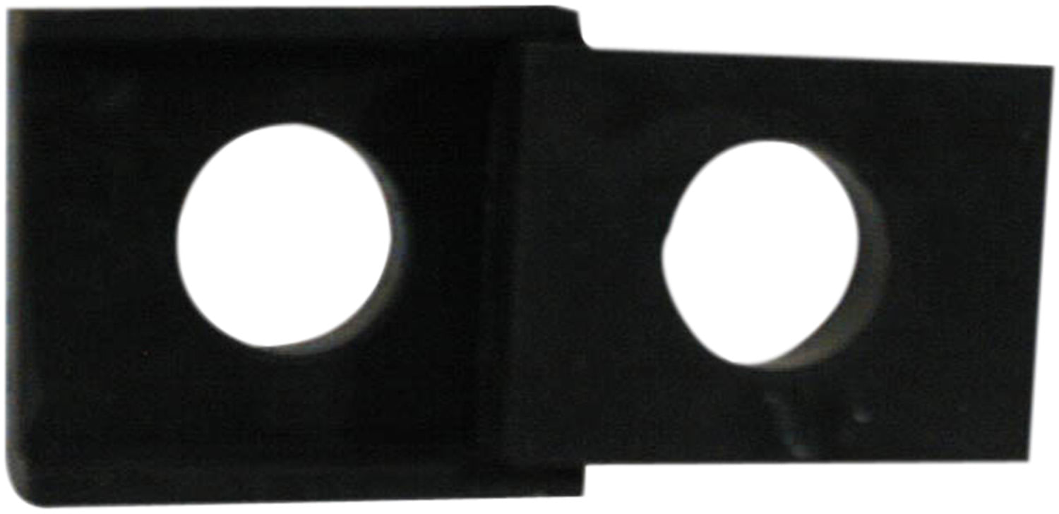 Goma Para Caseta 109