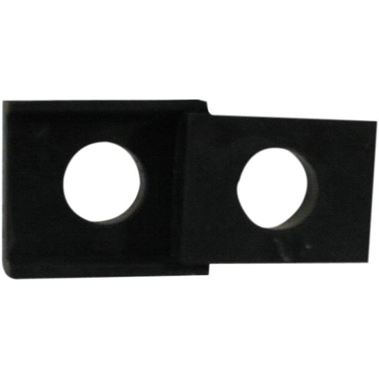 3002050-goma-para-caseta 3002050-goma-para-caseta