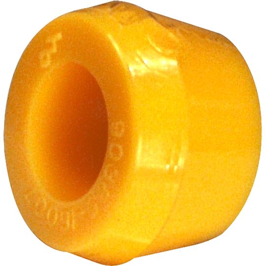 3002085-goma-para-amortiguador 3002085-goma-para-amortiguador