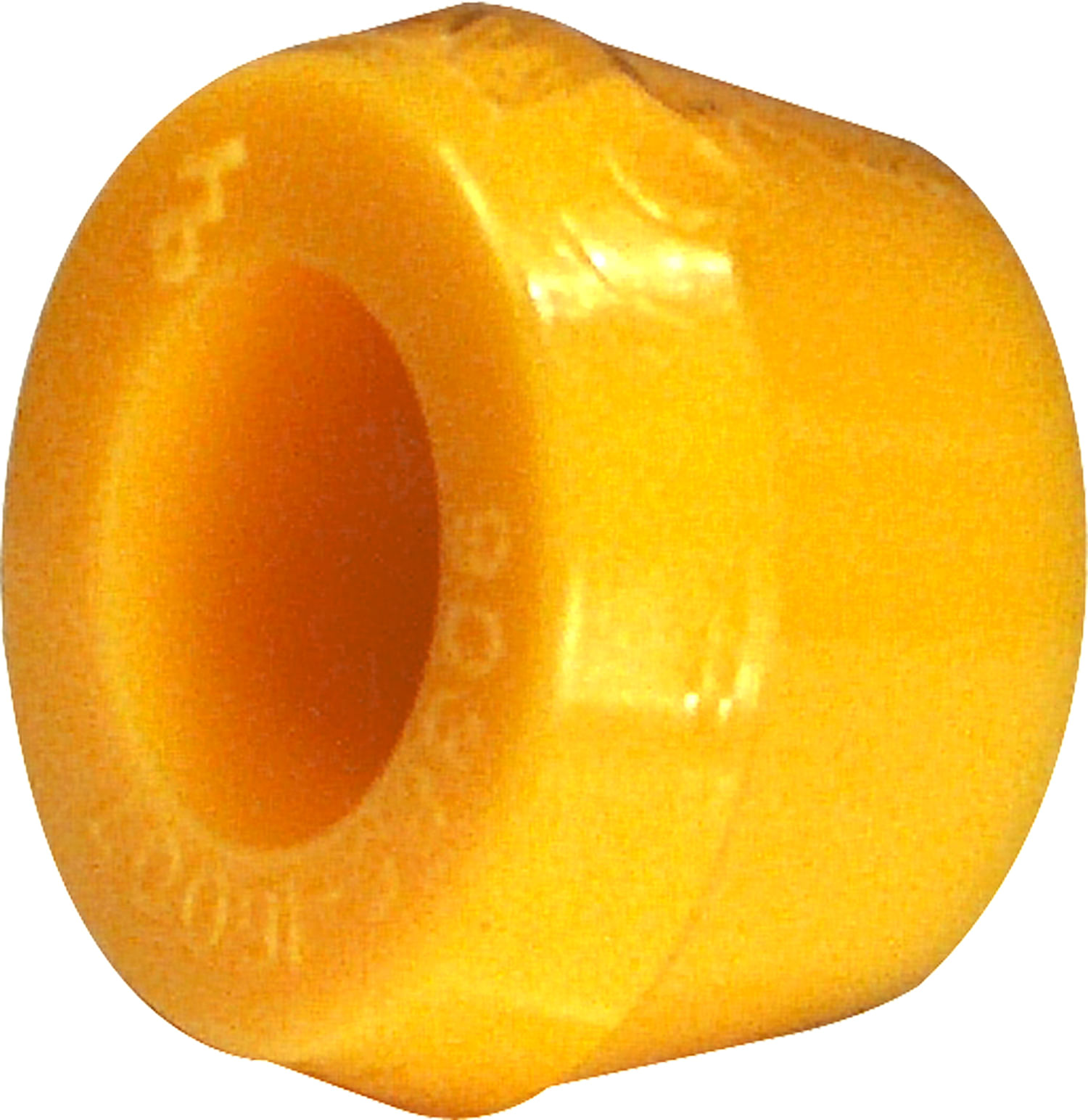Goma Para Amortiguador 9163