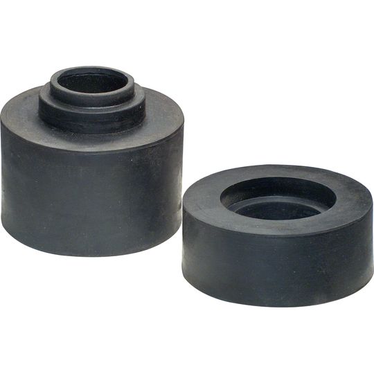 3002089-conjunto-de-gomas-para-caseta 3002089-conjunto-de-gomas-para-caseta